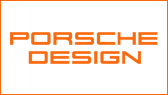 Porsche-design